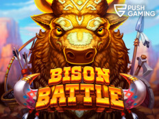 Casino 150 bonus. Bitkisel bulmaca.38